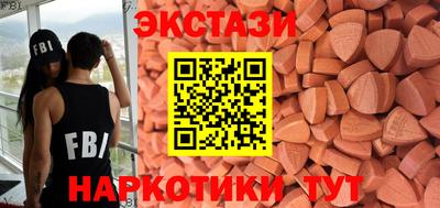 бошки Будённовск