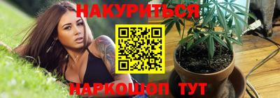 бошки Будённовск